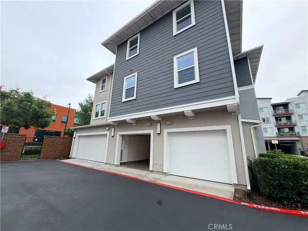 $3,300 | 2731 Erebus Court, Pomona, CA 91767