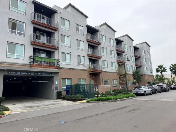 $3,300 | 2731 Erebus Court, Pomona, CA 91767