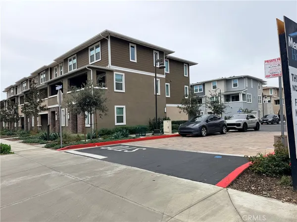 $3,300 | 2731 Erebus Court, Pomona, CA 91767