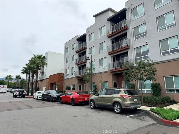 $3,300 | 2731 Erebus Court, Pomona, CA 91767