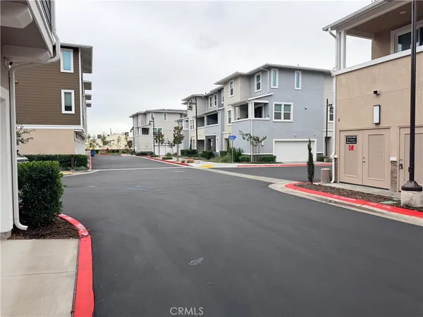 $3,300 | 2731 Erebus Court, Pomona, CA 91767
