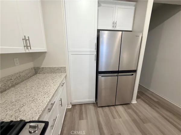 $3,300 | 2731 Erebus Court, Pomona, CA 91767