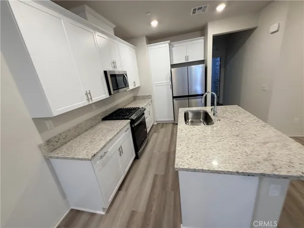 $3,300 | 2731 Erebus Court, Pomona, CA 91767