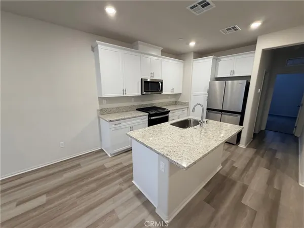 $3,300 | 2731 Erebus Court, Pomona, CA 91767