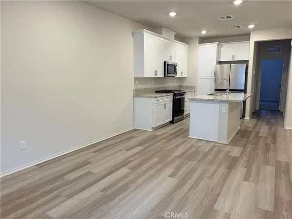 $3,300 | 2731 Erebus Court, Pomona, CA 91767
