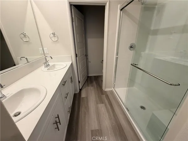 $3,300 | 2731 Erebus Court, Pomona, CA 91767