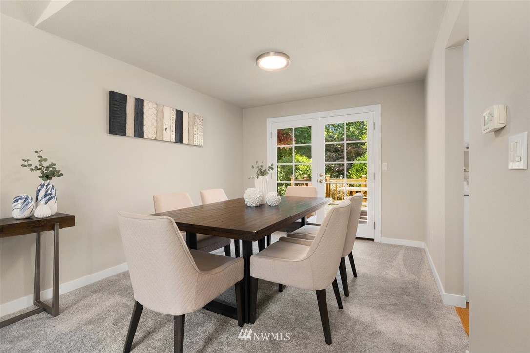 2206 Southeast 21st Street Renton, WA 98055 - Photo 13 of 29