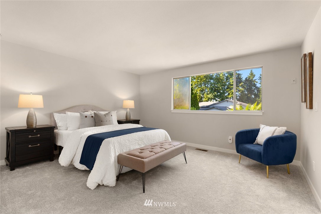 2206 Southeast 21st Street Renton, WA 98055 - Photo 20 of 29