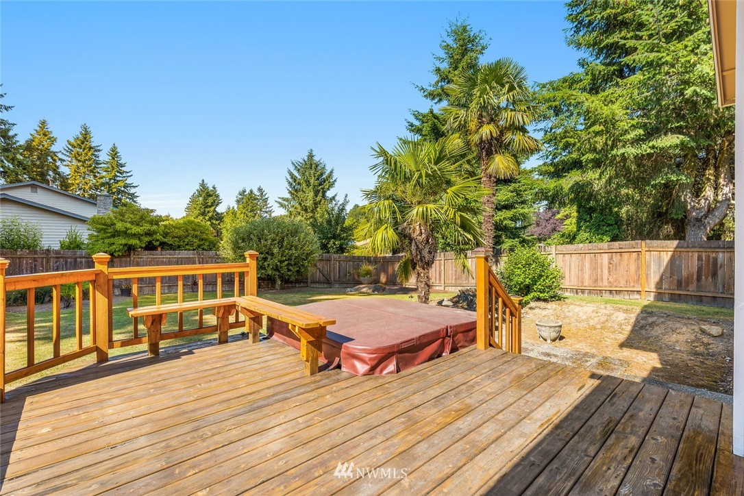 2206 Southeast 21st Street Renton, WA 98055 - Photo 28 of 29