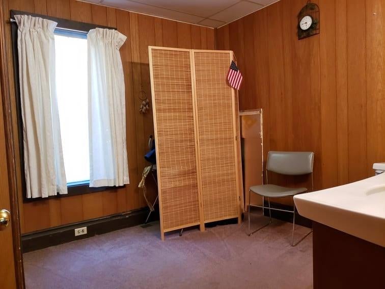 230 Ridge Street Sault Ste. Marie, MI 49783 - Photo 8 of 33 Gallery Image 8