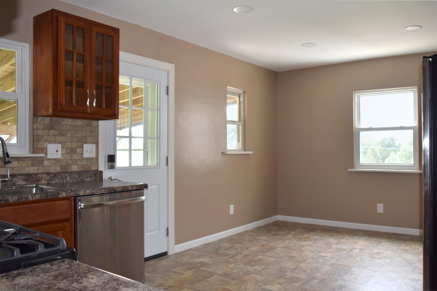 5707 West Fork Road Cincinnati, OH 45247 - Photo 12 of 44