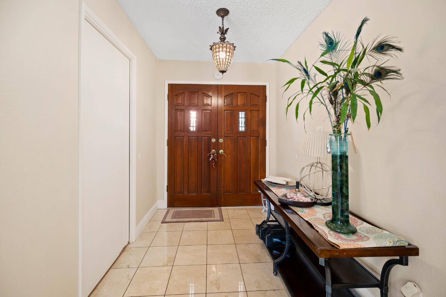 1221 Mist Flower Court Modesto, CA 95355 - Photo 6 of 48