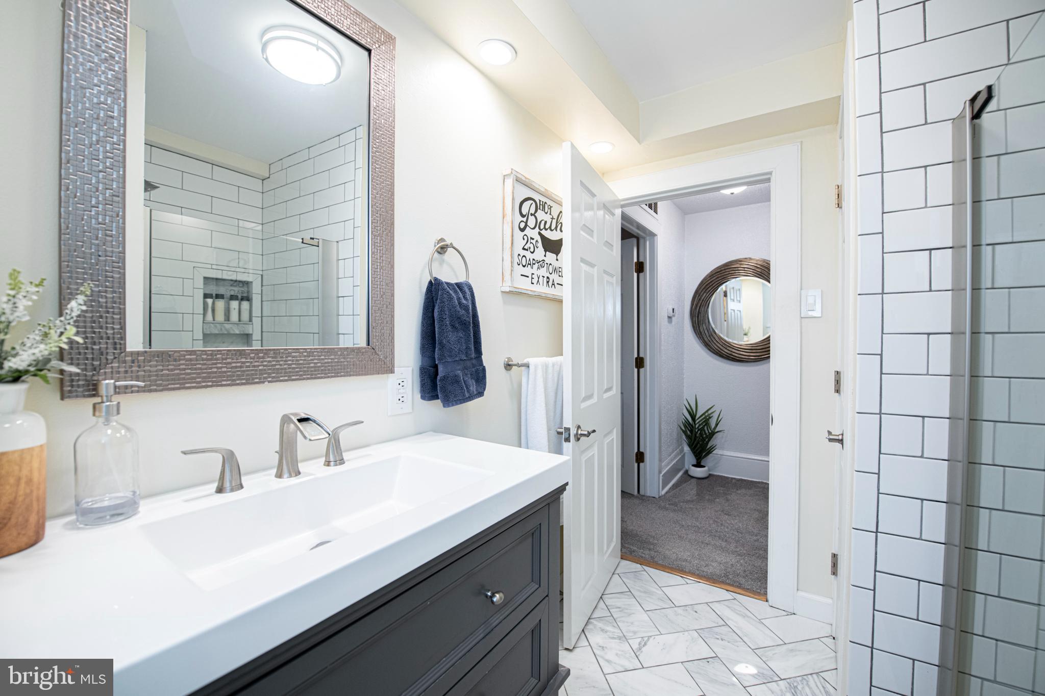 48 Ridge Avenue Phoenixville, PA 19460 - Photo 22 of 42 Gallery Image 22