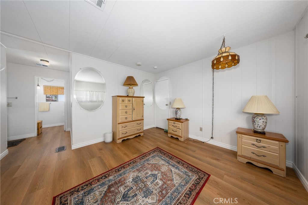 8651 Foothill Boulevard, Unit 18 Rancho Cucamonga, CA 91730 - Photo 23 of 31