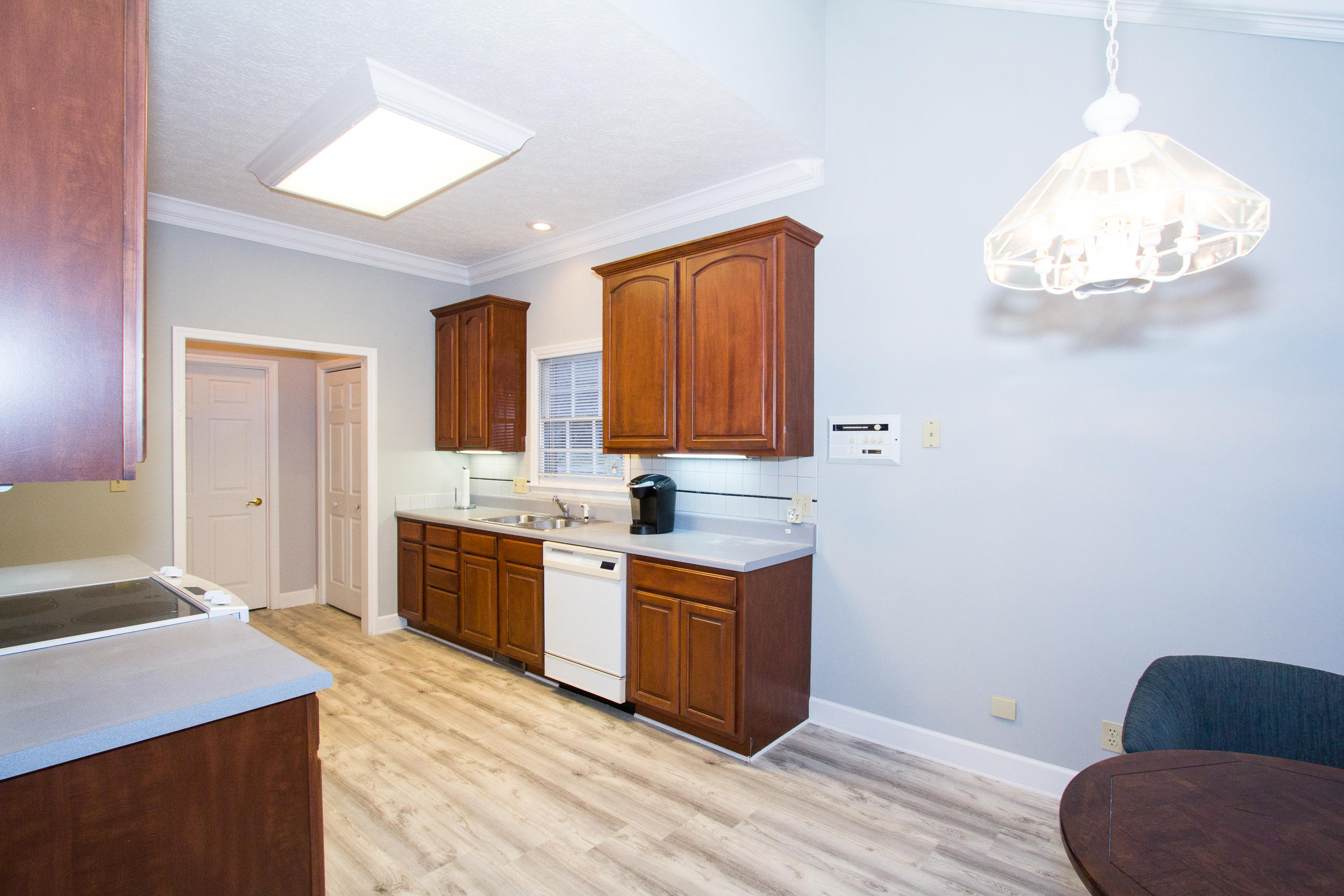 110 Emory Lane Oak Ridge, TN 37830 - Photo 14 of 32 110EmoryLn-3