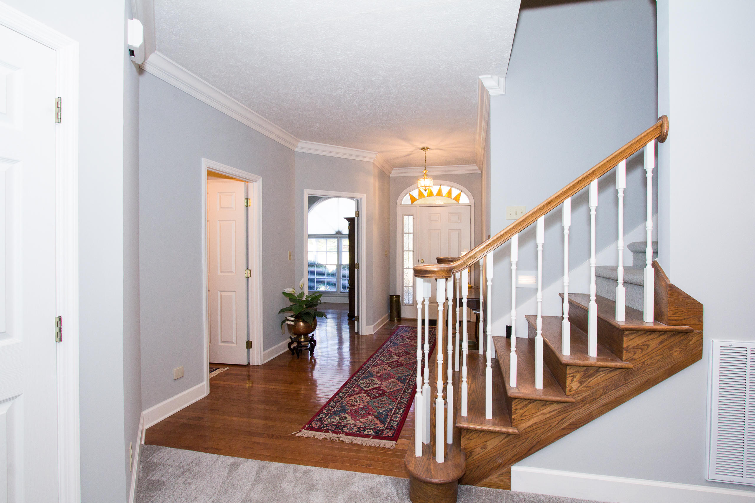 110 Emory Lane Oak Ridge, TN 37830 - Photo 3 of 32 _MG_5796