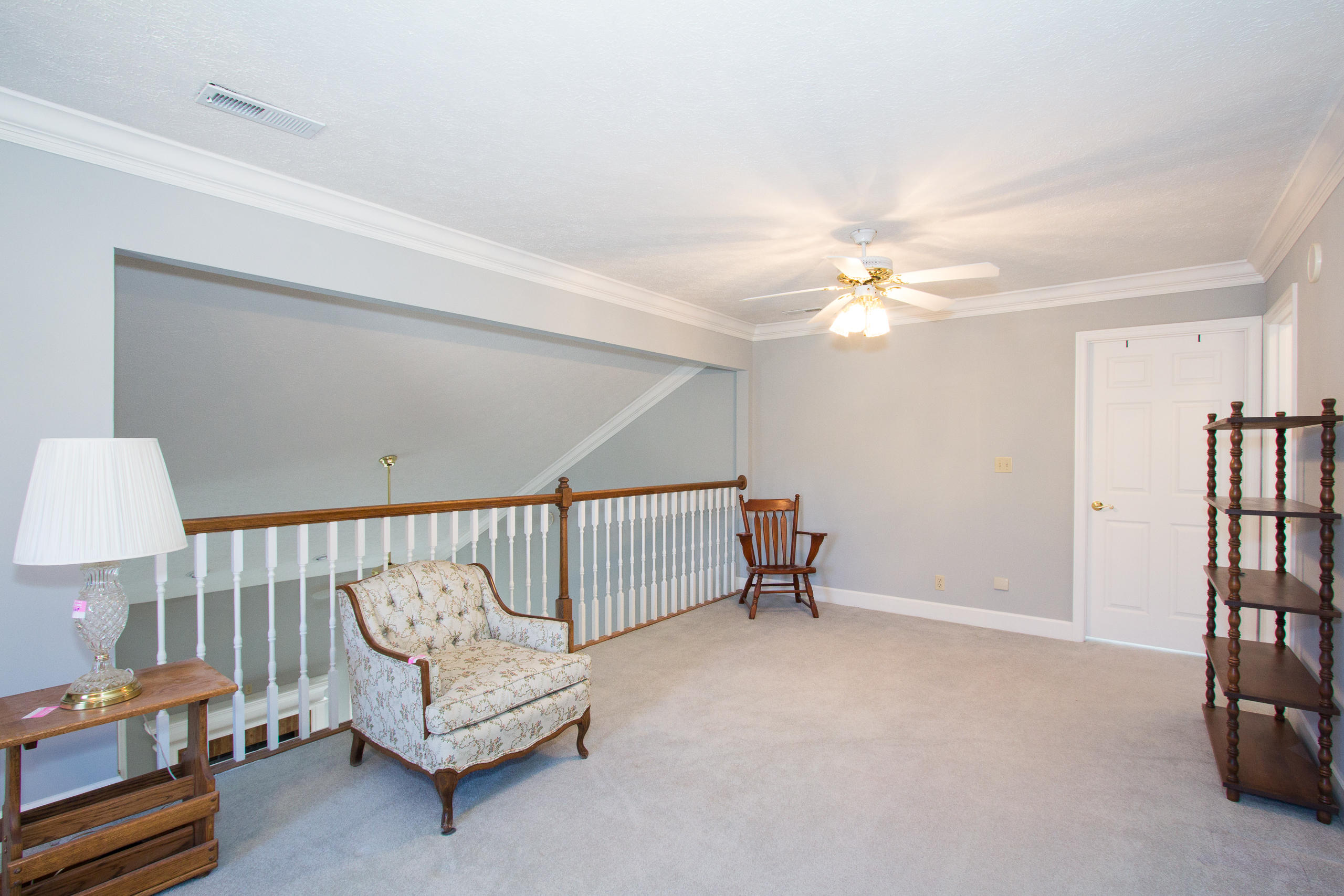 110 Emory Lane Oak Ridge, TN 37830 - Photo 22 of 32 _MG_5789