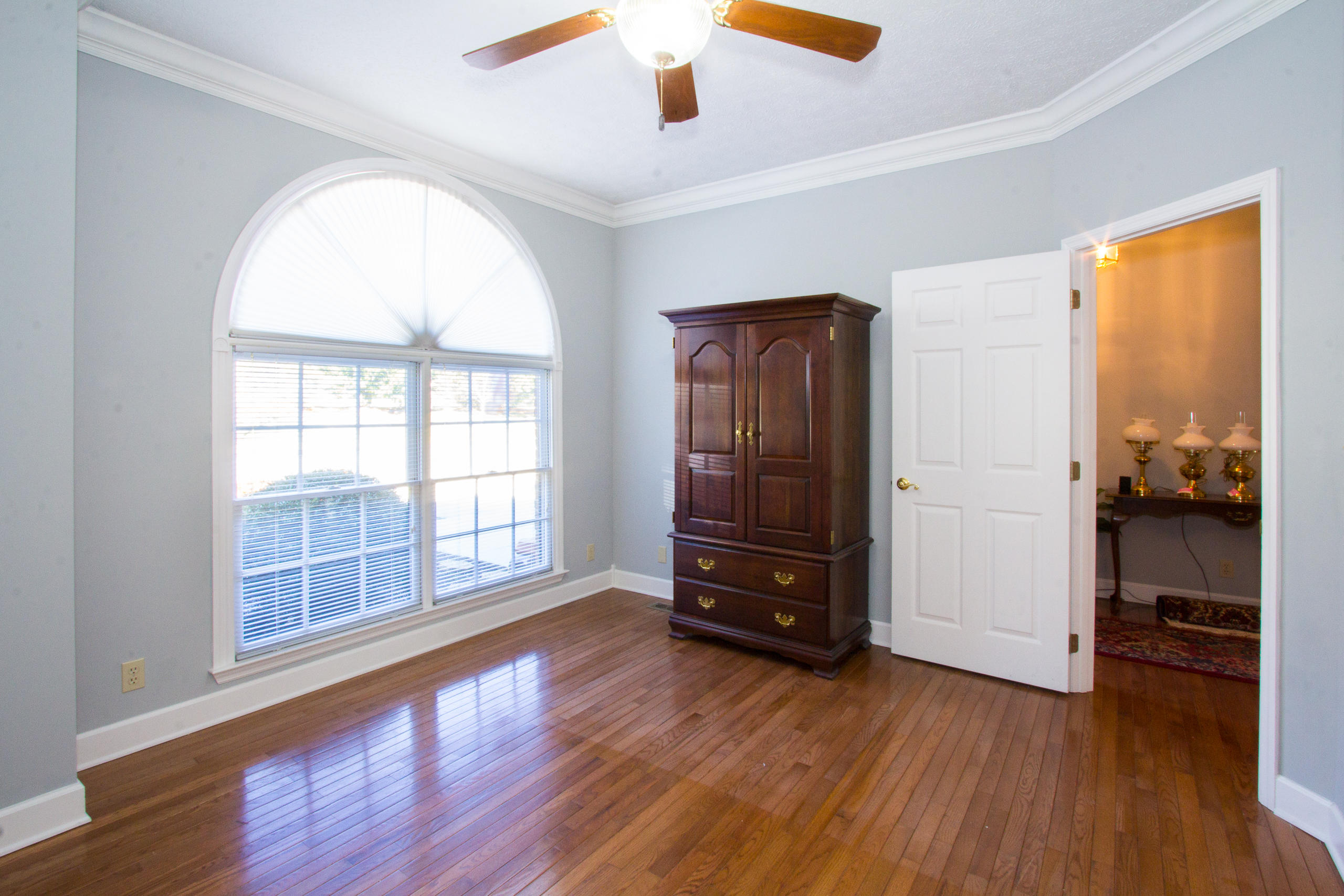 110 Emory Lane Oak Ridge, TN 37830 - Photo 4 of 32 _MG_5769