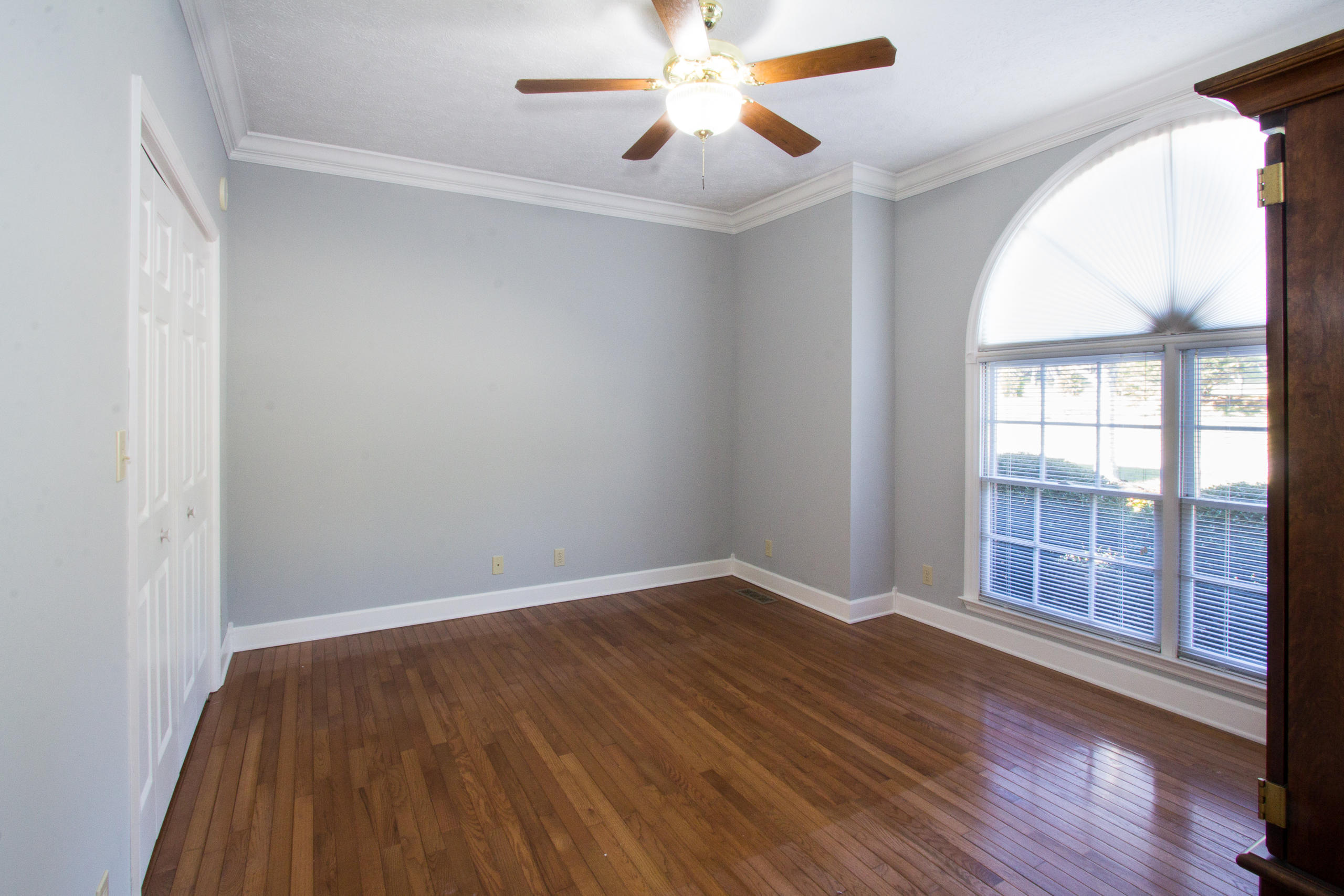 110 Emory Lane Oak Ridge, TN 37830 - Photo 5 of 32 _MG_5770