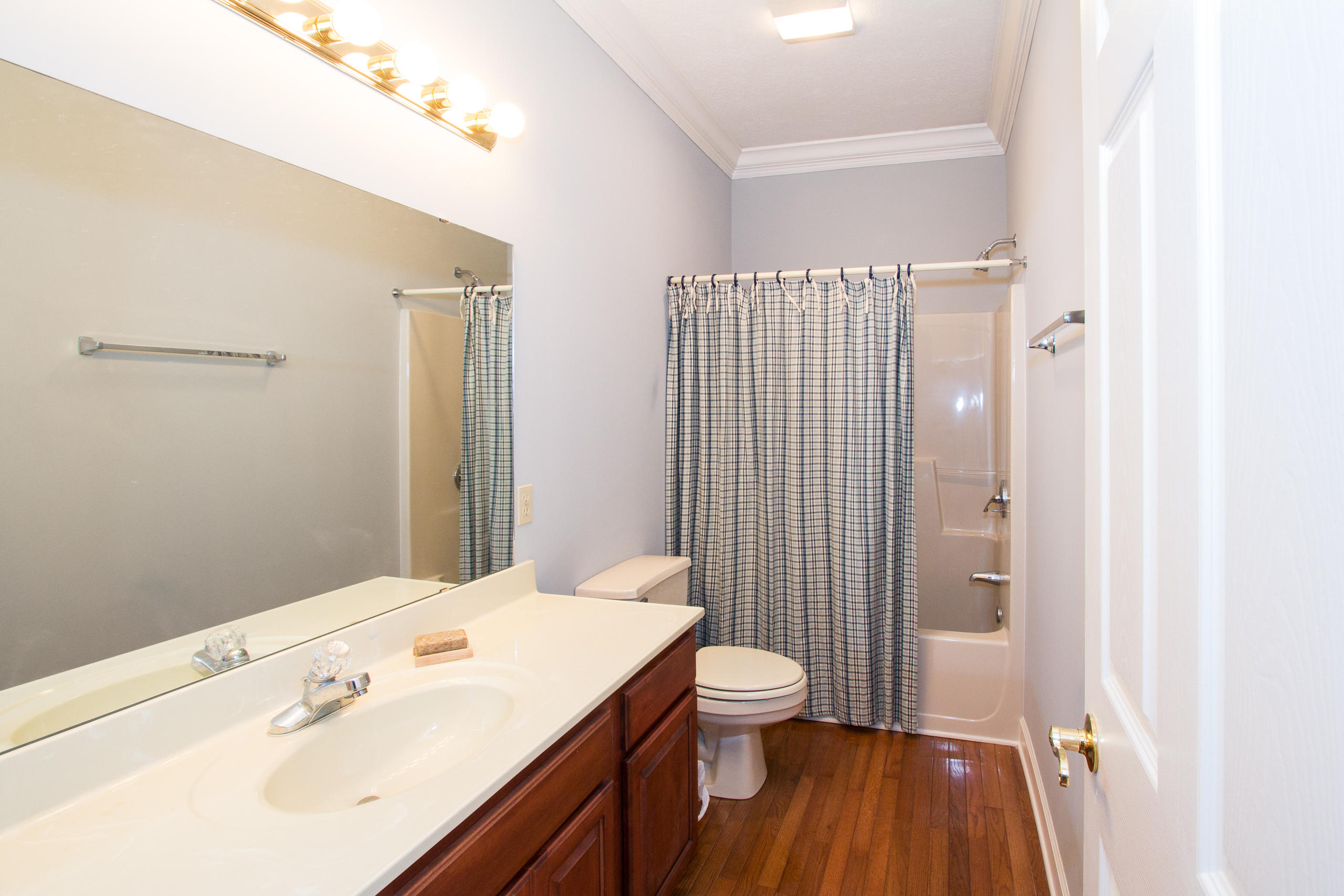 110 Emory Lane Oak Ridge, TN 37830 - Photo 7 of 32 _MG_5774