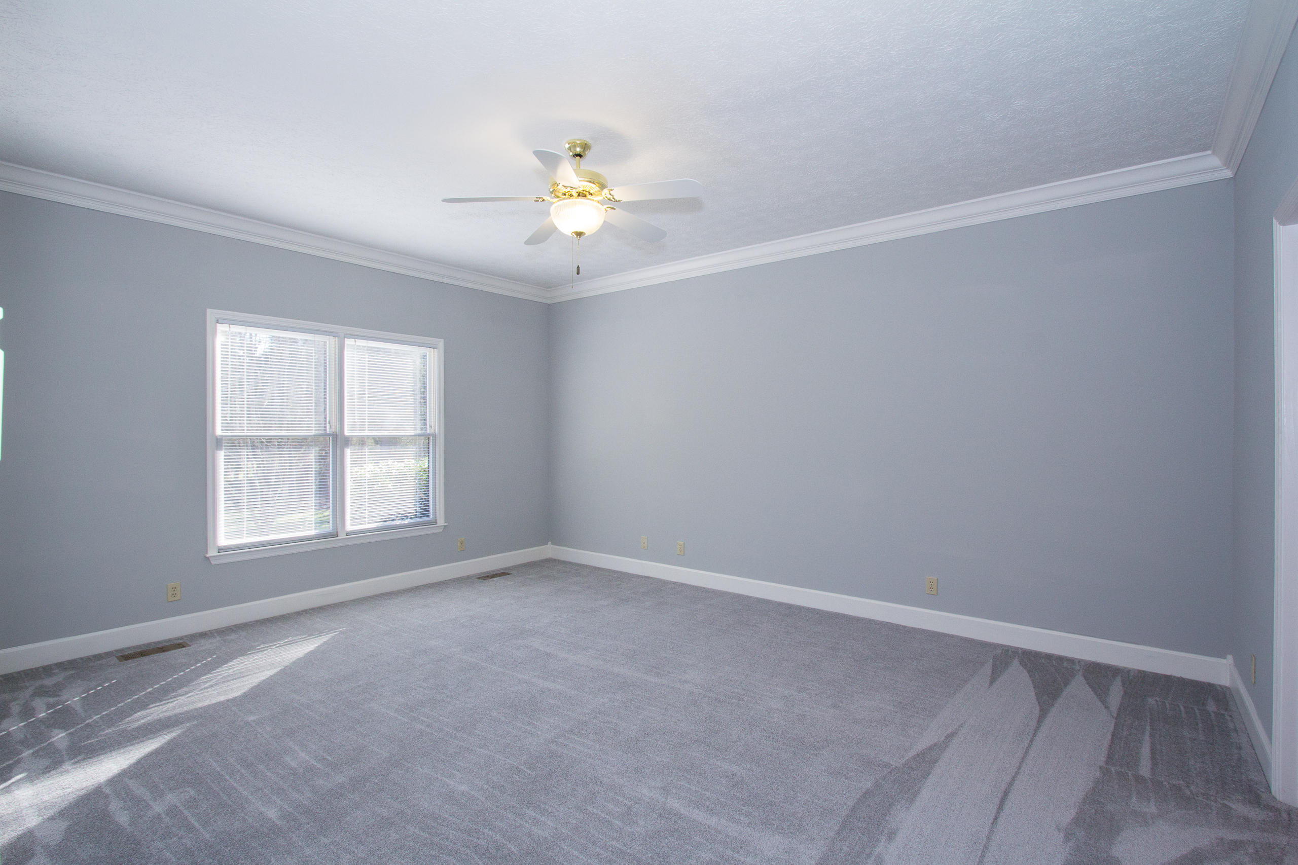 110 Emory Lane Oak Ridge, TN 37830 - Photo 8 of 32 _MG_5801