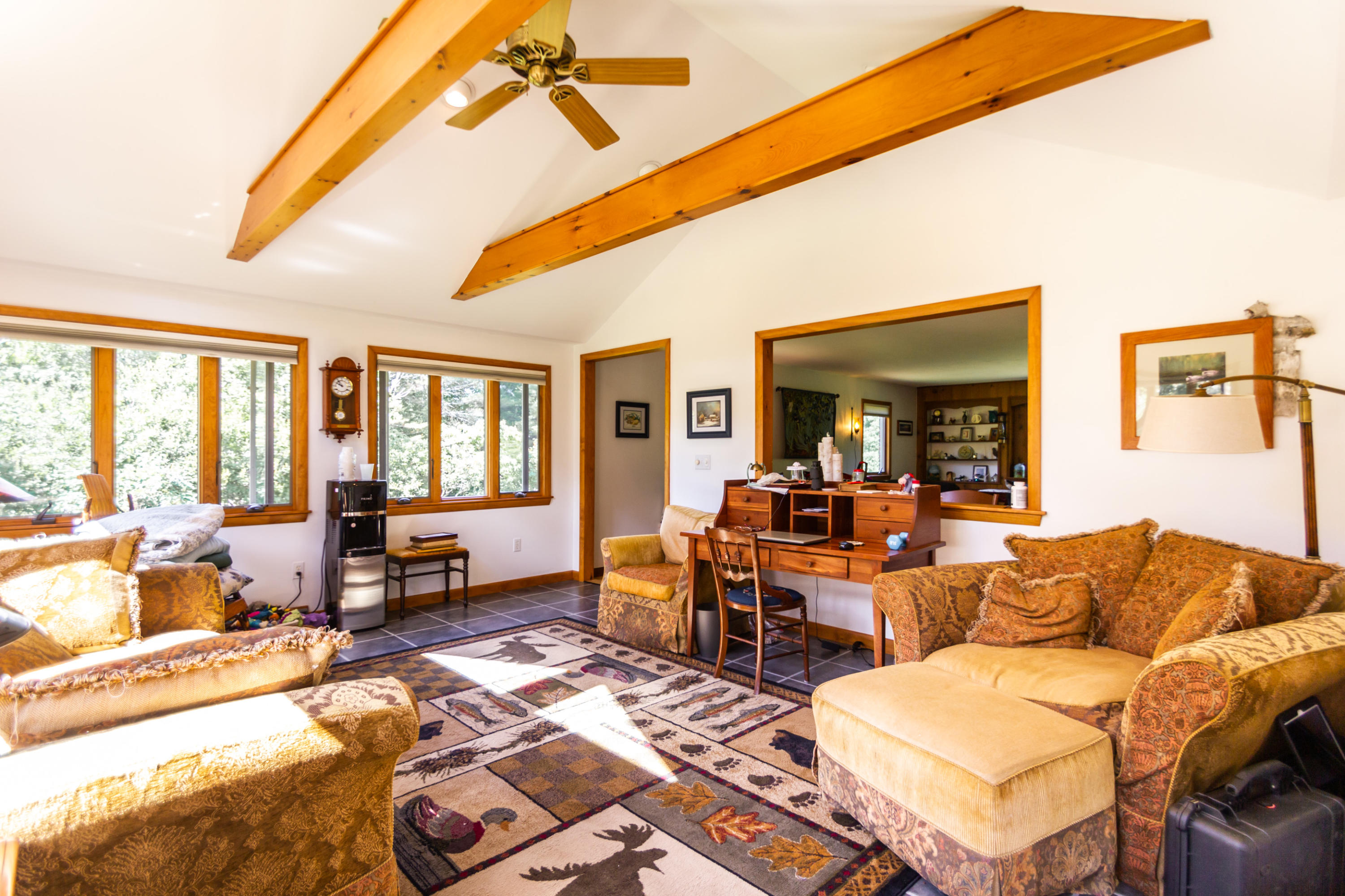 214 Chase Road Readfield, ME 04355 - Photo 11 of 59 IMG_0726