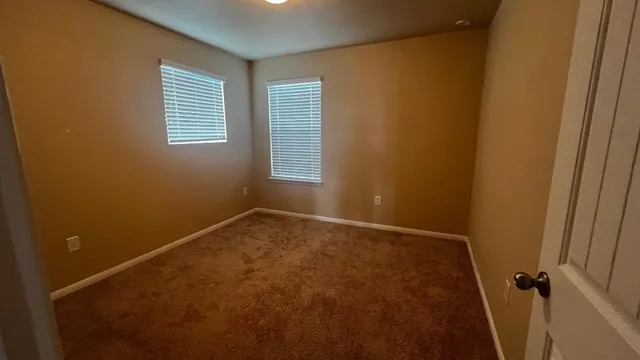 $2,300 | 223 Camellia Drive, Hutto, TX 78634