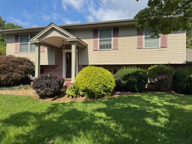 4101 East Texas Road, Unit LOWER LEVEL Allentown, PA 18103 - Photo 1 of 6 Gallery Image 1