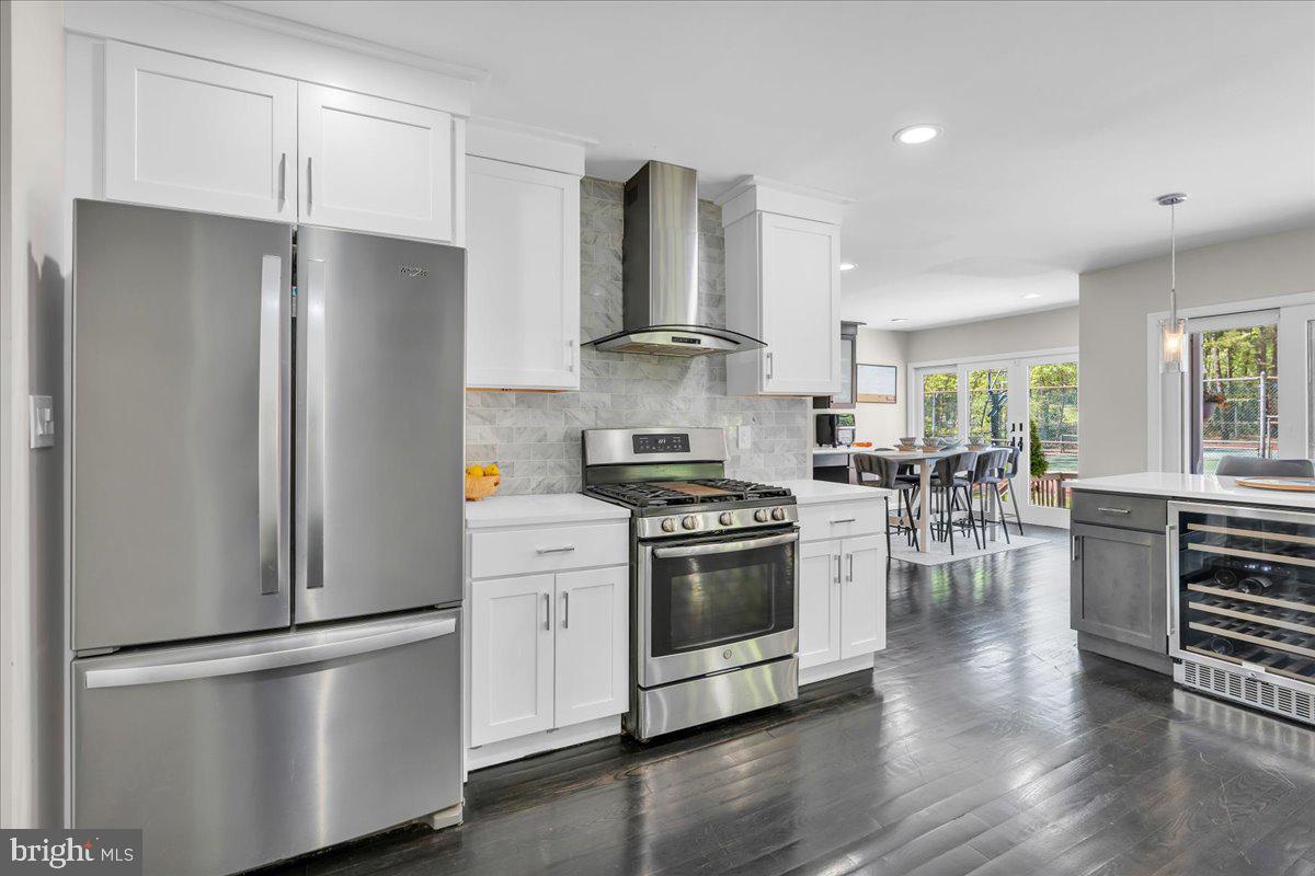 111 Bortons Road Marlton, NJ 08053 - Photo 18 of 57 Gallery Image 18