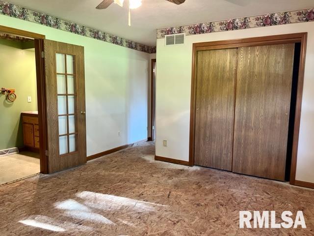 15380 Waller Road Fulton, IL 61252 - Photo 15 of 38