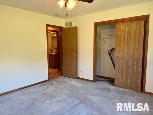 15380 Waller Road Fulton, IL 61252 - Photo 18 of 38