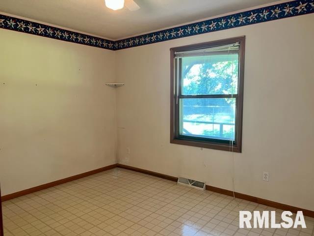 15380 Waller Road Fulton, IL 61252 - Photo 20 of 38