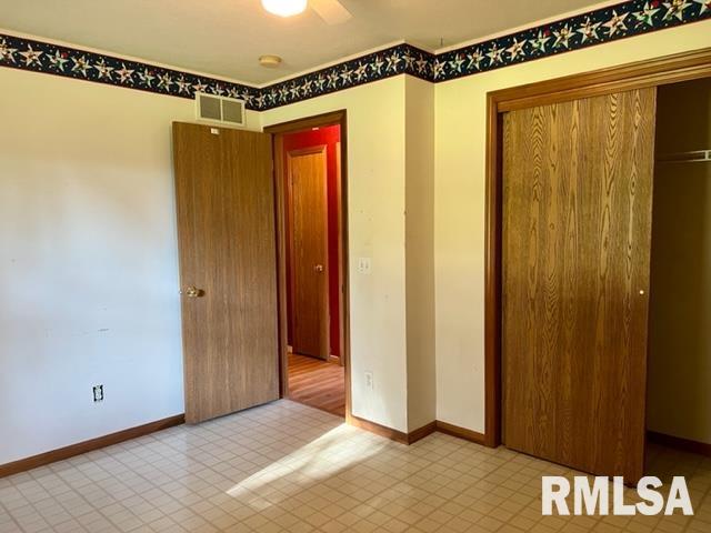 15380 Waller Road Fulton, IL 61252 - Photo 21 of 38