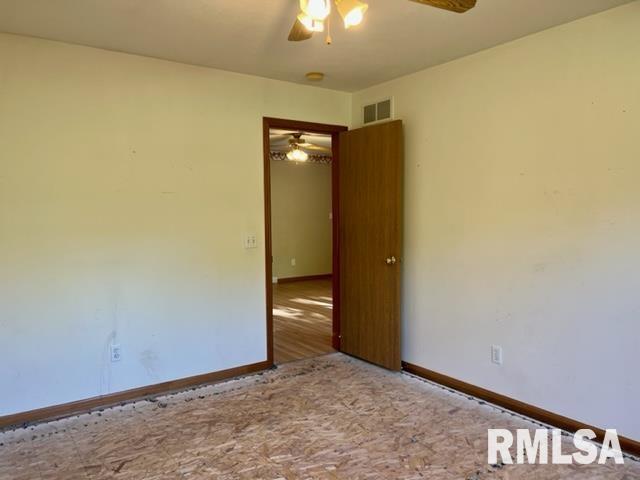 15380 Waller Road Fulton, IL 61252 - Photo 23 of 38