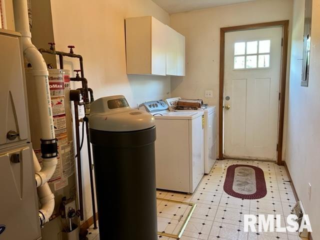 15380 Waller Road Fulton, IL 61252 - Photo 25 of 38