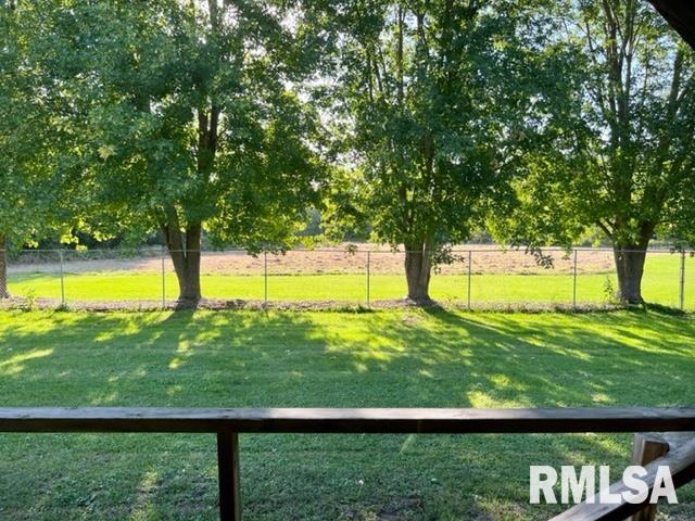15380 Waller Road Fulton, IL 61252 - Photo 27 of 38