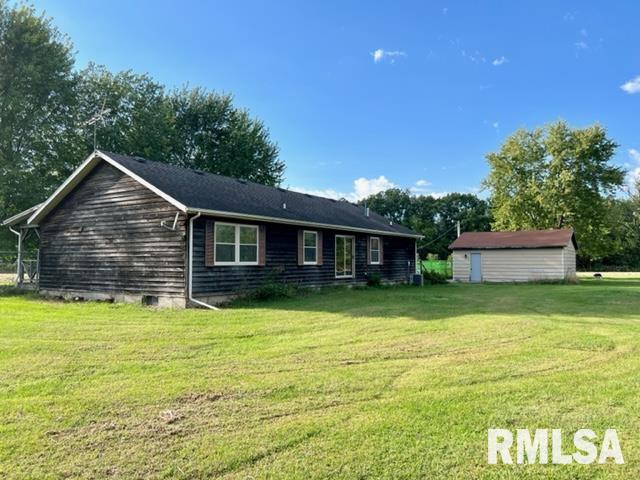 15380 Waller Road Fulton, IL 61252 - Photo 30 of 38