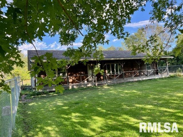 15380 Waller Road Fulton, IL 61252 - Photo 32 of 38