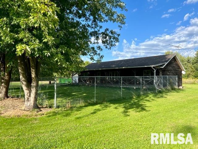 15380 Waller Road Fulton, IL 61252 - Photo 33 of 38