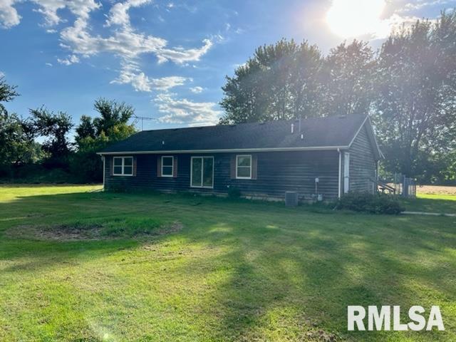 15380 Waller Road Fulton, IL 61252 - Photo 34 of 38