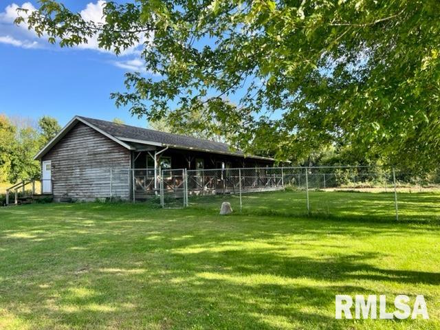 15380 Waller Road Fulton, IL 61252 - Photo 35 of 38