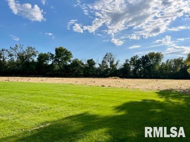 15380 Waller Road Fulton, IL 61252 - Photo 36 of 38