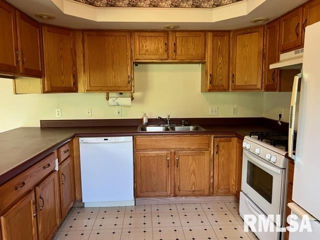 15380 Waller Road Fulton, IL 61252 - Photo 4 of 38