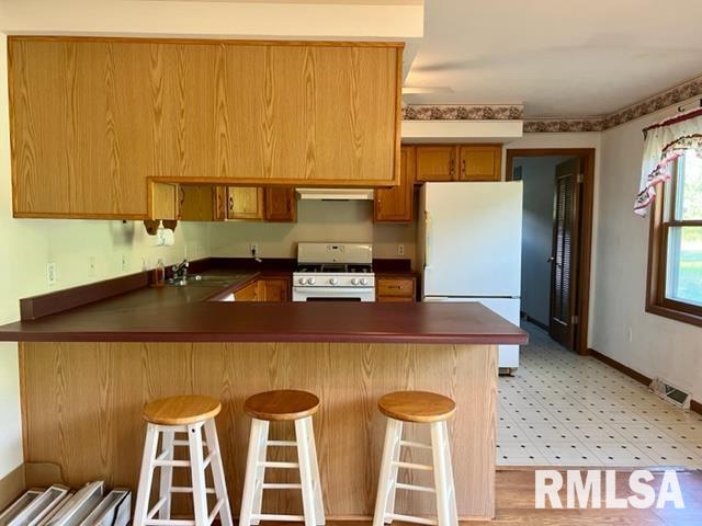15380 Waller Road Fulton, IL 61252 - Photo 5 of 38