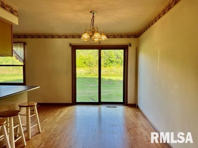 15380 Waller Road Fulton, IL 61252 - Photo 8 of 38