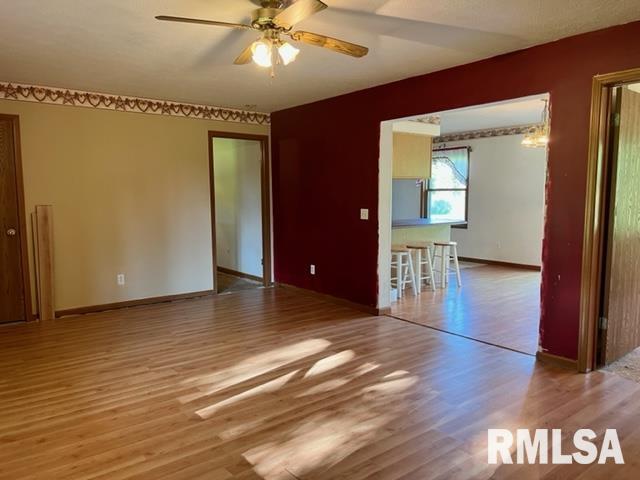 15380 Waller Road Fulton, IL 61252 - Photo 9 of 38