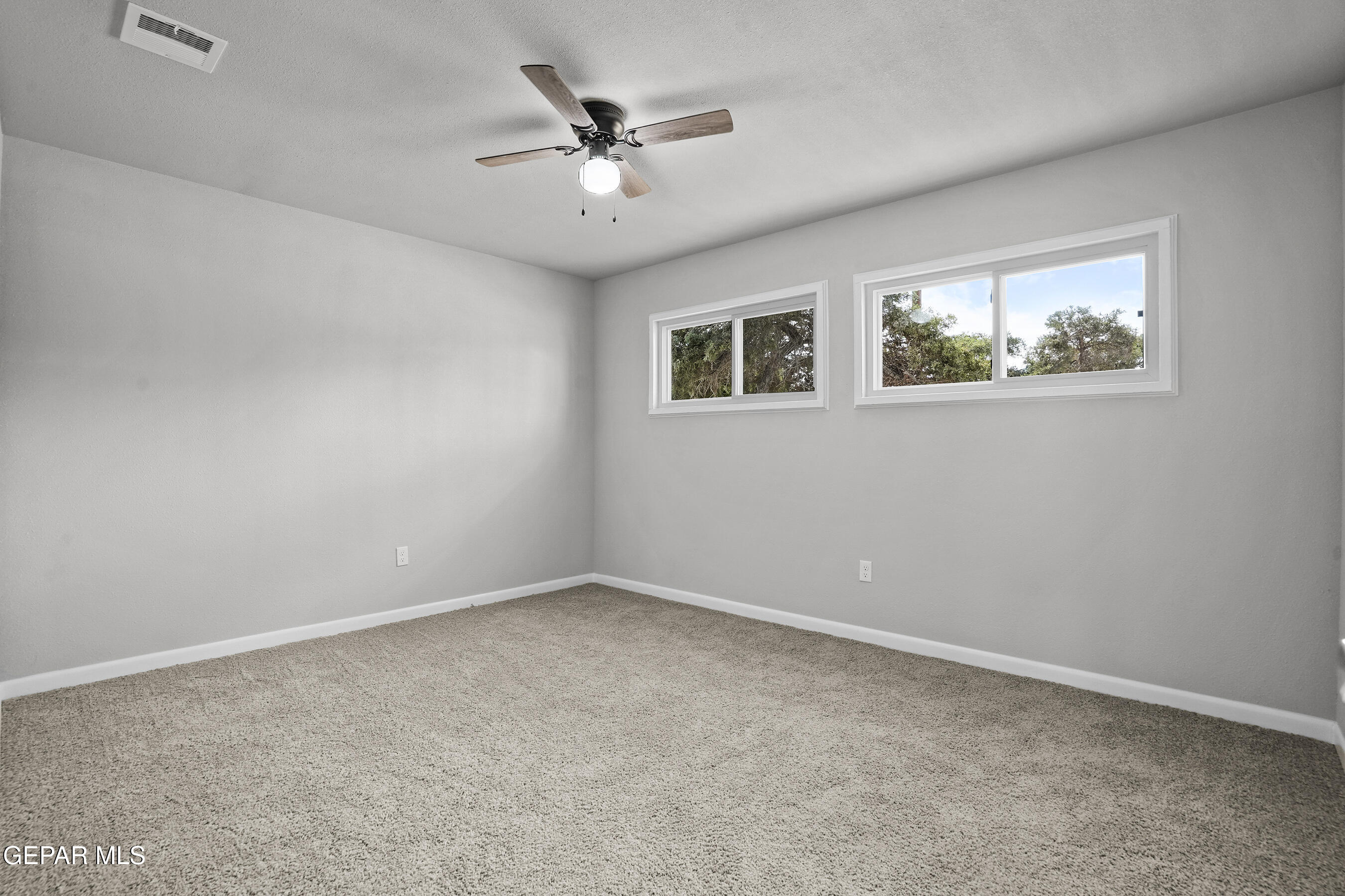 1014 Marlow Road El Paso, TX 79905 - Photo 17 of 26 JOL08814