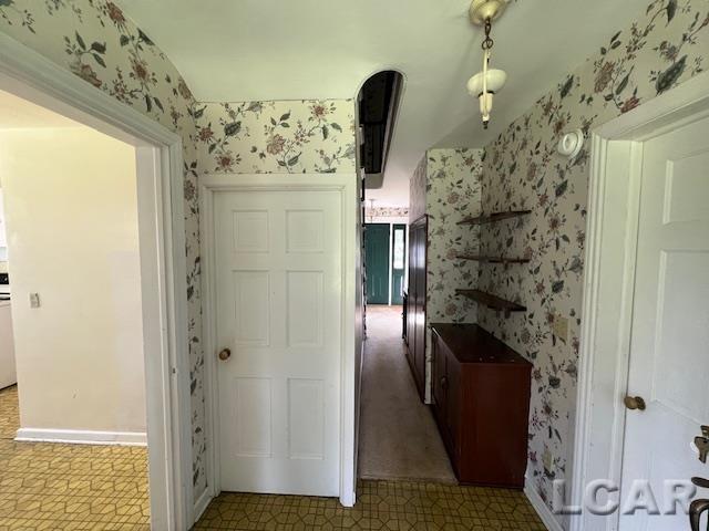 1010 West Valley Road Adrian, MI 49221 - Photo 23 of 42