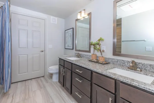 $1,580 | 907 S Road, Unit 7202, Baytown, TX 77521