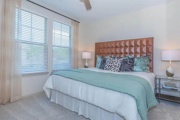 $1,580 | 907 S Road, Unit 7202, Baytown, TX 77521